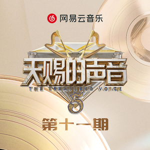 美女巨胸爆乳🌸🌸🌸被桶
