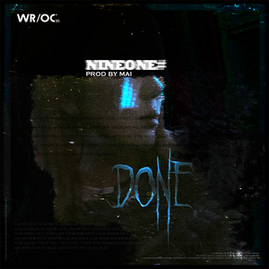 美女巨胸爆乳🌸🌸🌸被桶
