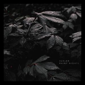 美女巨胸爆乳🌸🌸🌸被桶
