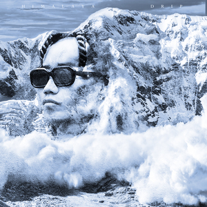 美女巨胸爆乳🌸🌸🌸被桶
