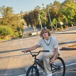 美女巨胸爆乳🌸🌸🌸被桶
