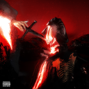 美女巨胸爆乳🌸🌸🌸被桶
