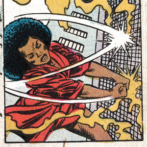 美女巨胸爆乳🌸🌸🌸被桶
