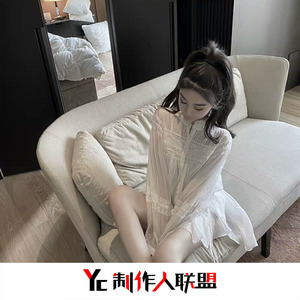 美女巨胸爆乳🌸🌸🌸被桶
