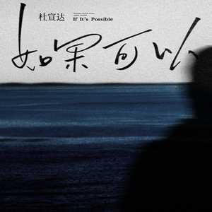 美女巨胸爆乳🌸🌸🌸被桶
