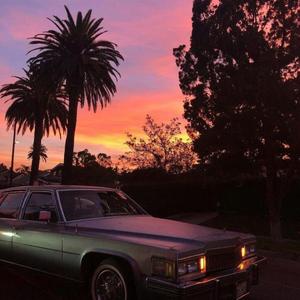 美女巨胸爆乳🌸🌸🌸被桶
