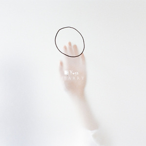 美女巨胸爆乳🌸🌸🌸被桶
