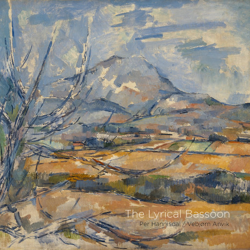 美女巨胸爆乳🌸🌸🌸被桶
